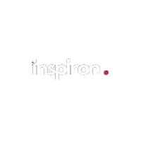 Inspiron Laptop